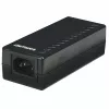 Intellinet Power over Ethernet (PoE) süstija, 1 port, 48 V alalisvool, IEEE 802.3af ühilduv