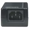 Intellinet Power over Ethernet (PoE) süstija, 1 port, 48 V alalisvool, IEEE 802.3af ühilduv