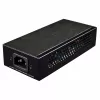 Intellinet Gigabit High-Power PoE+ süstija, 1 x 30 W, IEEE 802.3at/af Power over Ethernet (PoE+/PoE)