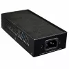 Intellinet Gigabit High-Power PoE+ süstija, 1 x 30 W, IEEE 802.3at/af Power over Ethernet (PoE+/PoE)