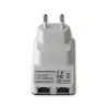 Ruuter Techly Seinalaadne Traadita Ruuter 300N Wi-Fi 4