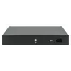 Haldamata kommutaator Manhattan 561815 16 porti Gigabit Ethernet 10/100/1000