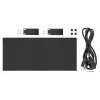 Haldamata kommutaator Manhattan 561815 16 porti Gigabit Ethernet 10/100/1000