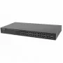 Hallatav lüliti Intellinet 24-pordine gigabit-Ethernet PoE+