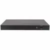 Hallatav lüliti Intellinet 24-pordine gigabit-Ethernet PoE+