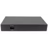 Hallatav kommutaator Intellinet 8-pordine Gigabit Ethernet PoE+ 2 SFP-pordiga