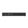 Väline DVD optiline seade KRUX KRX0071 USB 3.0 kaasaskantav — DVD±RW, USB-toitega