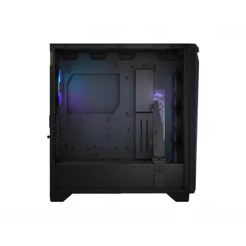 MSI MPG Gungnir 300R AIRFLOW Midi Tower Must