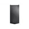 MSI MPG Gungnir 300R AIRFLOW Midi Tower Must