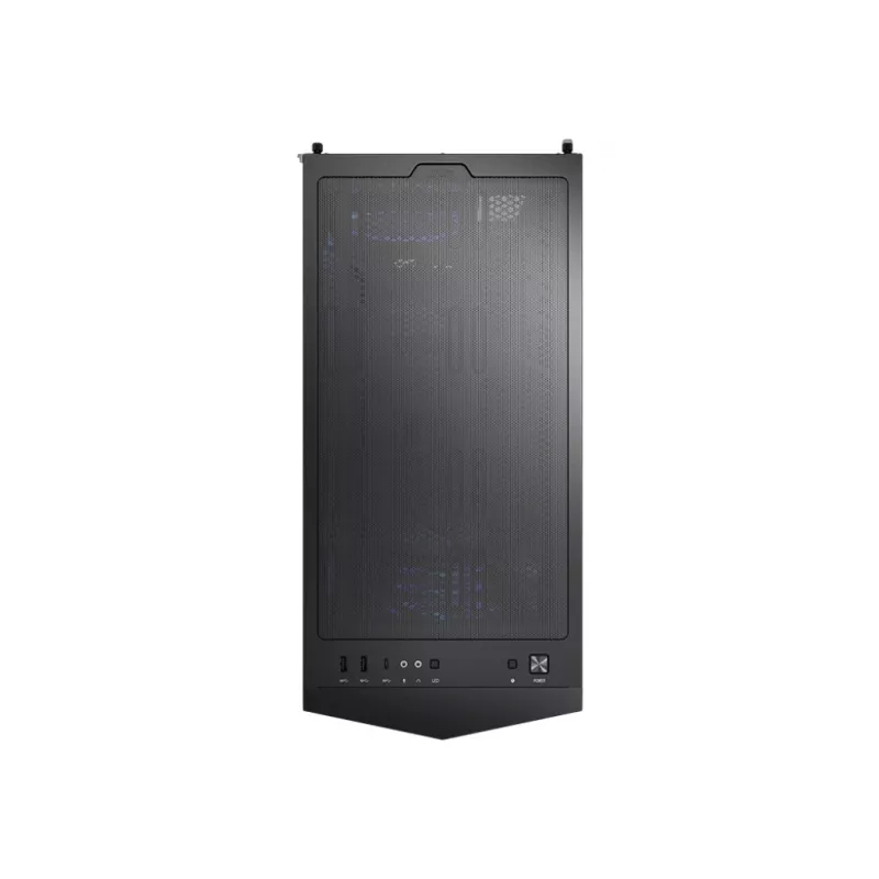 MSI MPG Gungnir 300R AIRFLOW Midi Tower Must