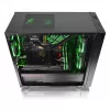 PC Case Thermaltake Versa H17 Window Micro Tower Must
