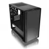 PC Case Thermaltake Versa H17 Window Micro Tower Must