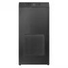 PC Case Thermaltake Versa H17 Window Micro Tower Must