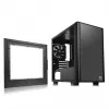 PC Case Thermaltake Versa H17 Window Micro Tower Must