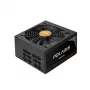 Chieftec Polaris 1250W toiteplokk 20+4 pin ATX Must