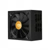 Chieftec Polaris 1250W toiteplokk 20+4 pin ATX Must