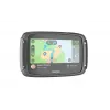 GPS-navigaator TomTom Rider 550 Premium Pack
