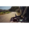 GPS-navigaator TomTom Rider 550 Premium Pack