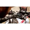 GPS-navigaator TomTom Rider 550 Premium Pack