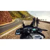 GPS-navigaator TomTom Rider 550 Premium Pack