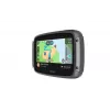 GPS-navigaator TomTom Rider 550 Premium Pack
