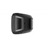 GPS-navigaator TomTom Rider 550 Premium Pack