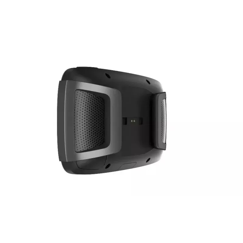 GPS-navigaator TomTom Rider 550 Premium Pack