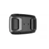 GPS-navigaator TomTom Rider 550 Premium Pack