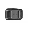 GPS-navigaator TomTom Rider 550 Premium Pack