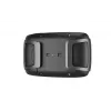 GPS-navigaator TomTom Rider 550 Premium Pack