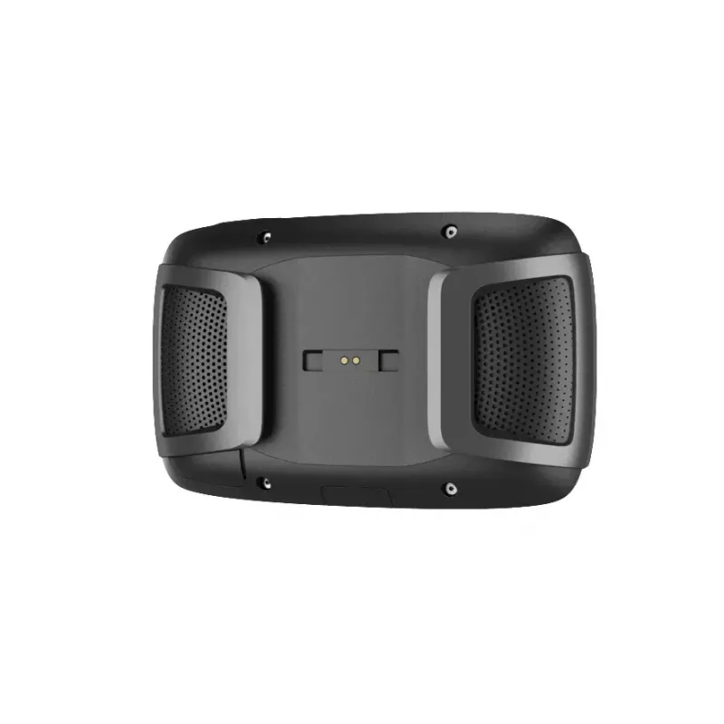 GPS-navigaator TomTom Rider 550 Premium Pack