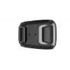 GPS-navigaator TomTom Rider 550 Premium Pack