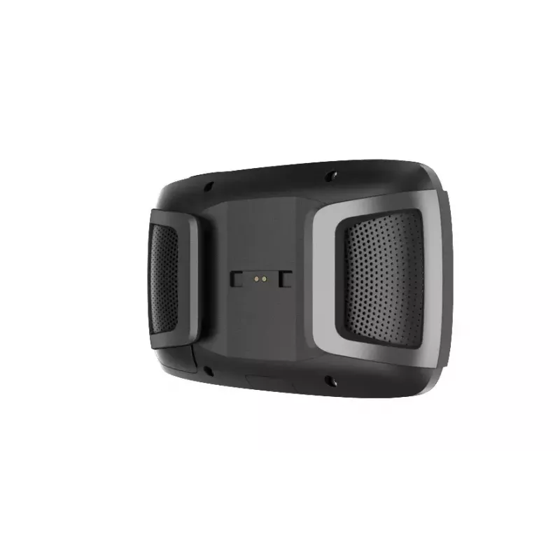 GPS-navigaator TomTom Rider 550 Premium Pack
