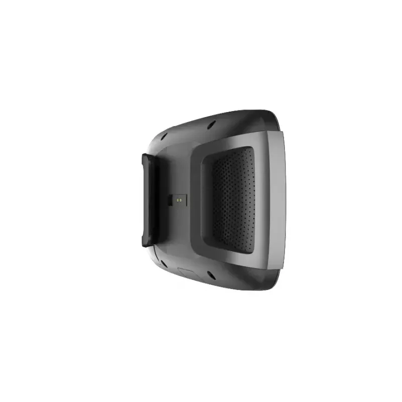 GPS-navigaator TomTom Rider 550 Premium Pack