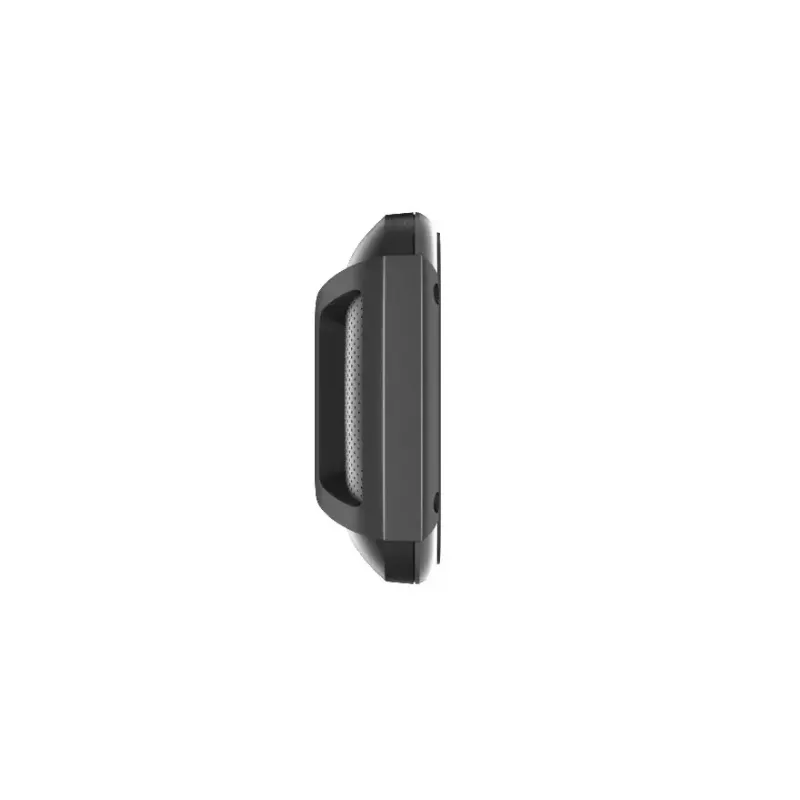 GPS-navigaator TomTom Rider 550 Premium Pack
