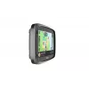 GPS-navigaator TomTom Rider 550 Premium Pack