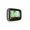 GPS-navigaator TomTom Rider 550 Premium Pack
