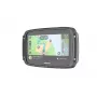 GPS-navigaator TomTom Rider 550 Premium Pack
