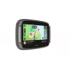 GPS-navigaator TomTom Rider 550 10,9 cm ekraan 16 GB salvestusruum