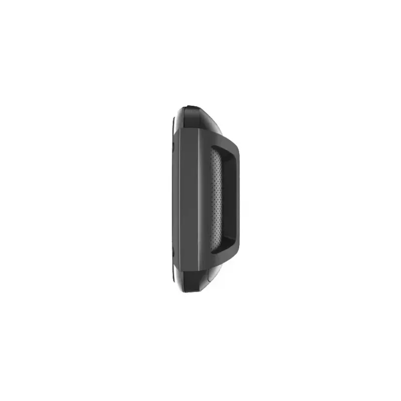 GPS-navigaator TomTom Rider 550 10,9 cm ekraan 16 GB salvestusruum