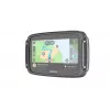 GPS-navigaator TomTom Rider 550 10,9 cm ekraan 16 GB salvestusruum