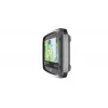 GPS-navigaator TomTom Rider 550 10,9 cm ekraan 16 GB salvestusruum