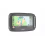 GPS-navigaator TomTom Rider 550 10,9 cm ekraan 16 GB salvestusruum