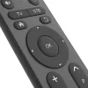 Kaugjuhtimispult Hama 00221056 IR juhtmevaba TV 31 nuppu 10 m ulatus