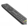 Kaugjuhtimispult Hama 00221056 IR juhtmevaba TV 31 nuppu 10 m ulatus