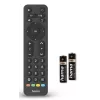 Kaugjuhtimispult Hama 00221056 IR juhtmevaba TV 31 nuppu 10 m ulatus