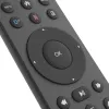 Hama 00221055 kaugjuhtimispult IR Wireless TV Press nupud