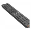 Hama 00221055 kaugjuhtimispult IR Wireless TV Press nupud