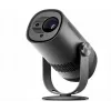 Projektor Dangbei Freedo DLP 1080p, 450 ANSI luumenit, Full HD