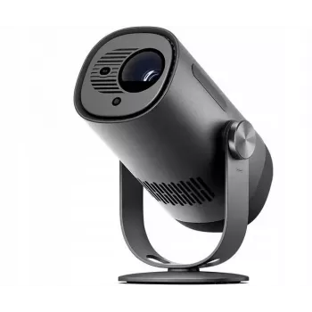 Projektor Dangbei Freedo DLP 1080p, 450 ANSI luumenit, Full HD